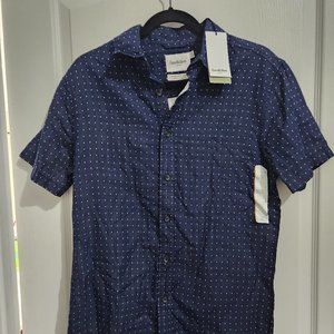 Goodfellow NWT size small